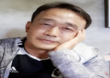 포항 동해면 출신 김왕노 시인, 올해의 좋은 시 수상