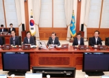 몸값 오르는 TK 민주당, 자유한국당 고민 깊어