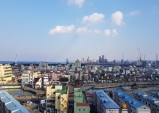 대구교대 인사