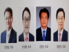 경북교육감 선거의 화두로 떠오른 ‘보수단일화’의 셈법!