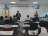 2018년 포항시 마을평생교육지도자 역량강화 교육 개강