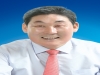 장경식 도의원, 제11대 경북도의회 의장 선출!