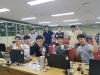 포스코 기술대학 2019년 신입생 선발
