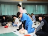 포항성모병원, ‘심폐소생술 시민교육’ 큰 호응!