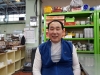 〈동해안 사람들〉과일노점상에서 경북최고의 도매유통상이 된 박종득회장(58)