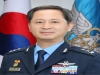 신옥철 공군 공중전투사령관 취임