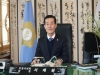 서재원 포항시의회 의장 신년사