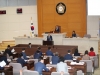 포항시의회 4일부터 첫 임시회 개회