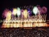 ‘포항해병대문화축제 & 포항국제불빛축제’ 개최시기 연기