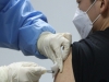 포항, 백신접종 50대 여성 사망, 보건당국 부작용여부 조사나서