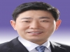 박용선 경북도의원, 도내 학생진학지원금 조례안 발의