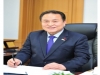 김영만 군위군수, 뇌물수수 혐의 대법원서 무죄 확정