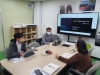 포항상공회의소 경북지식재산센터, IP나래 프로그램으로 창업 초기기업 성장 지원