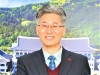 황명석 경북도 신임 기획조정실장 취임