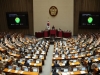 〈칼럼〉깡패들마저 혀를 내두르는 막장 한국정치