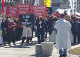 한국전력, 영양군 변전소 설치관련 주민들 강력반대 부딪혀