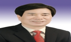 경북도의회 신효광 도의원, 방치 농업용 관정 관리 지원 조례안 대표발의