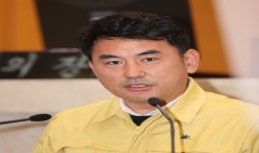 〈초점〉포항시의회 김상일의원을 통해본 포항시의회와 의원의 민낯