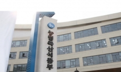 농어촌 기본소득 2월 말부터 지급