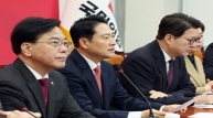 〈주간시론〉흔들리는 TK 민심