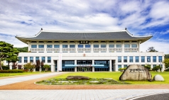 경북도의회, ‘대구경북통합특별법’ 조속 처리 촉구 성명