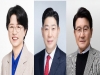 포항시장 선거 ‘요동’… 민주 박희정·국힘 박용선 ‘오차범위 내’ 초접전