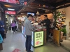 포항시, '스타점포' 5곳 선정