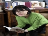 제17회 권정생문학상, 김선정 작가 '물 없는 수영장' 선정