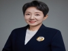 이채영 대경대 총장, 2026 대한민국 글로벌 리더에 선정