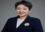 이채영 대경대 총장, 2026 대한민국 글로벌 리더에 선정
