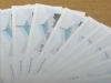 포항시, 추석 맞이 포항사랑상품권 600억 원 발행, 10% 할인 판매