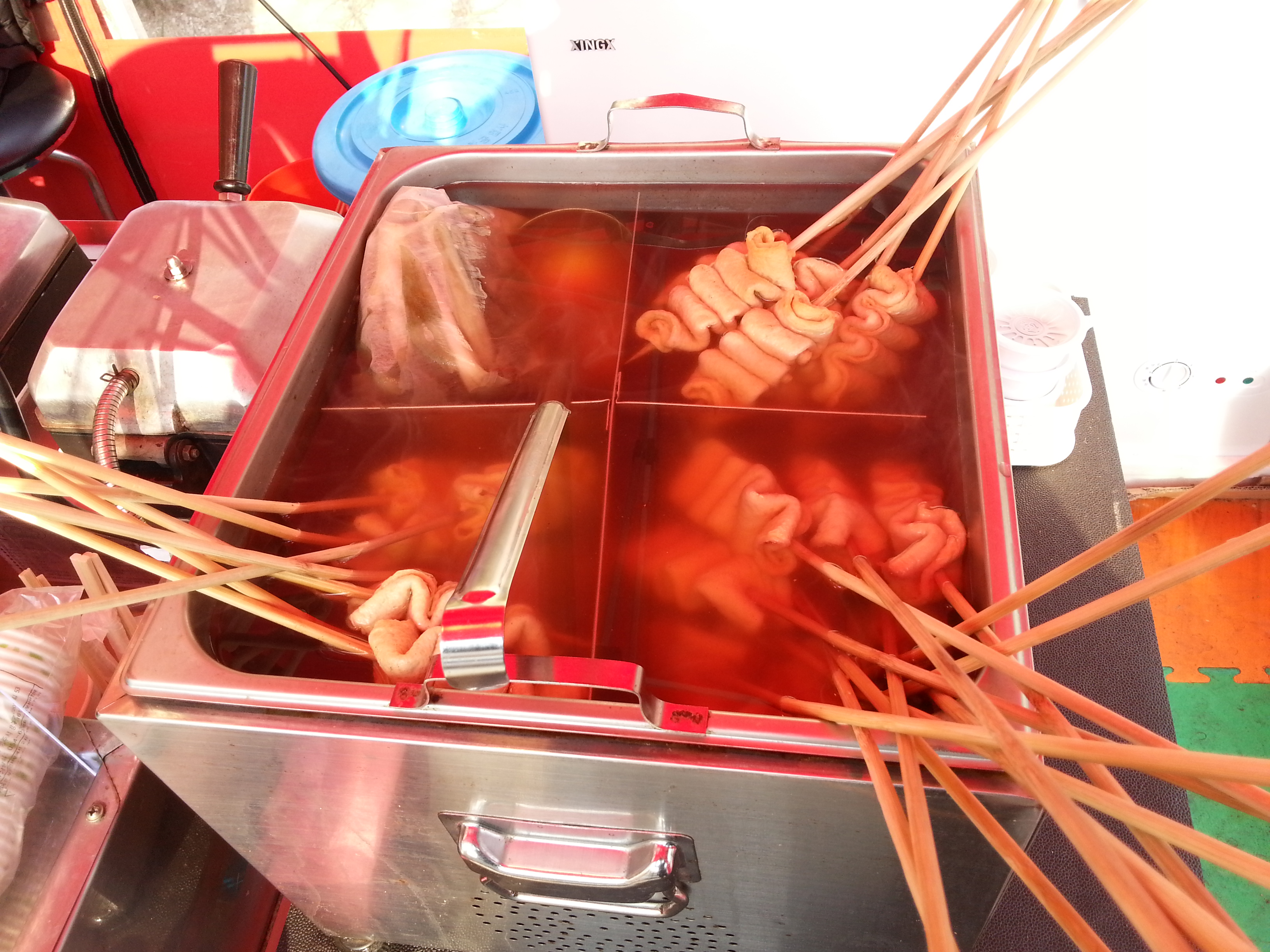 겨울거리의 주인공 어묵.jpg