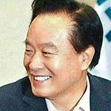 이병석 전의원.jpg