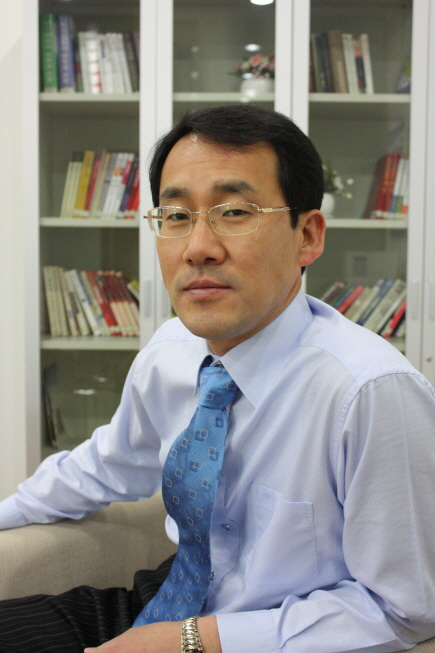 꾸미기_정승화 1.JPG