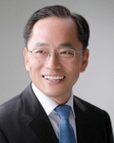 꾸미기_허대만 사진.jpg