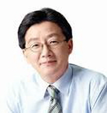 꾸미기_유승민 의원.jpg