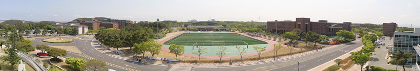 꾸미기_한동대학교 전경사진(HP).jpg