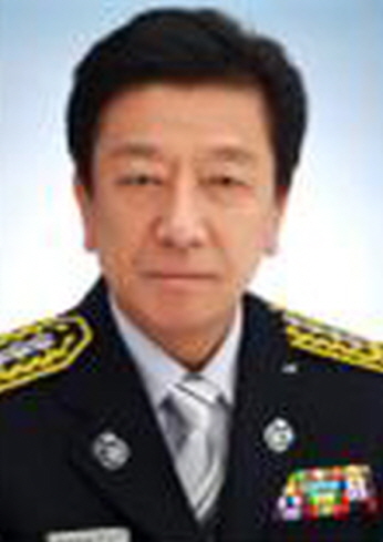 꾸미기_장인기 청도소방정.jpg