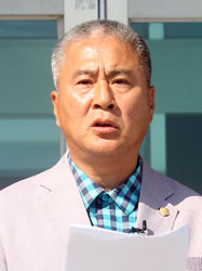 박희주 김천시의원.jpg