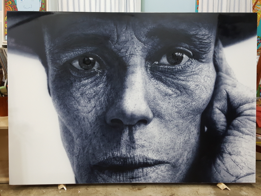 꾸미기_요셉 보이스.jpg