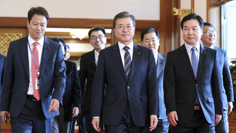 문재인 대통령 청와대.jpg