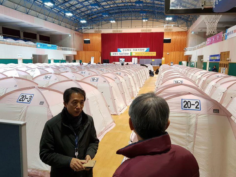 꾸미기_박승호 5.jpg