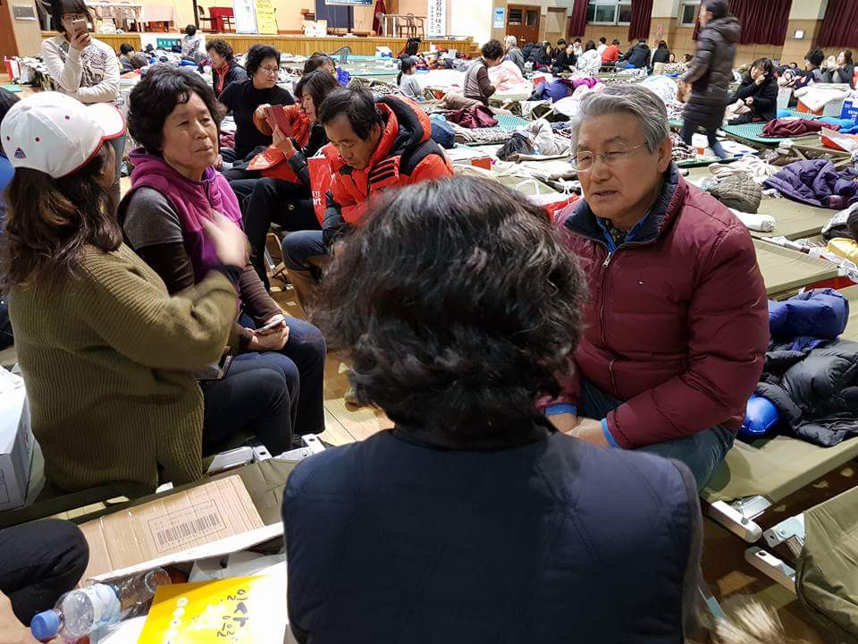 박승호 전시장.jpg