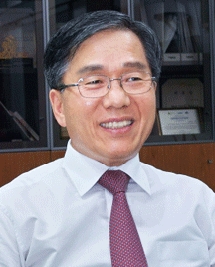 경북TP 이재훈원장.jpg