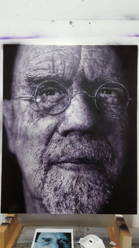 꾸미기_척 클로스.jpg