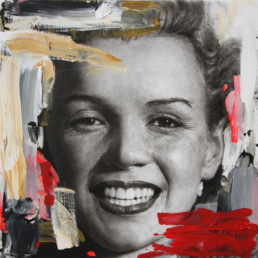 꾸미기_마릴린 먼로.jpg