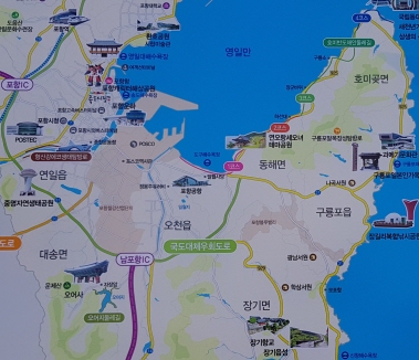 포항지도 신규.jpg