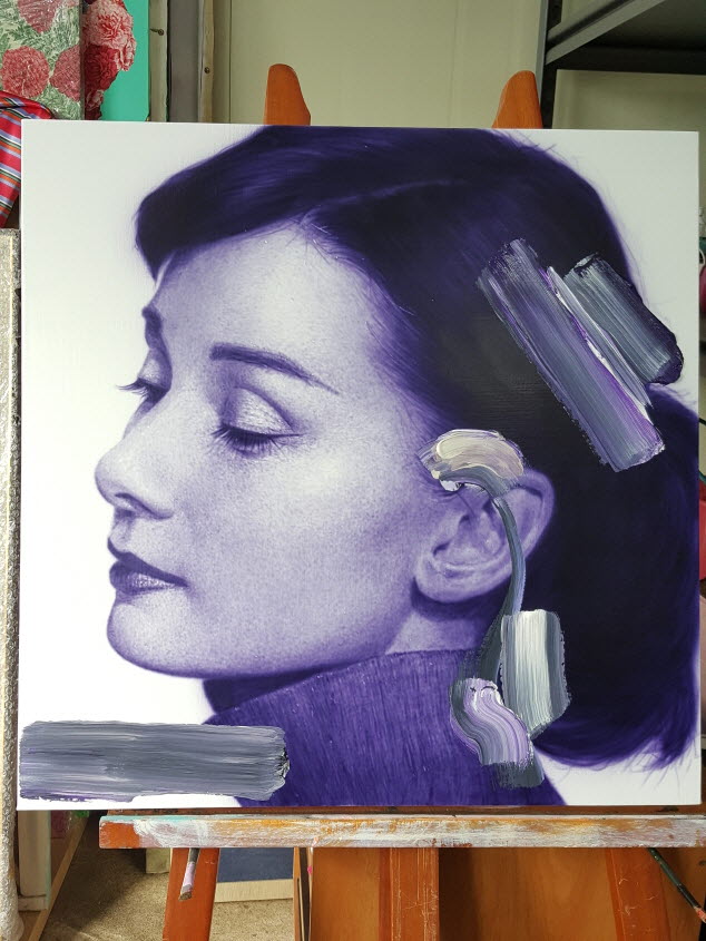 꾸미기_오드리 햅번.jpg