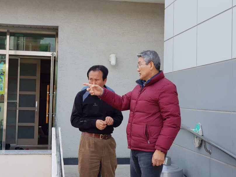 꾸미기_박승호 1.jpg