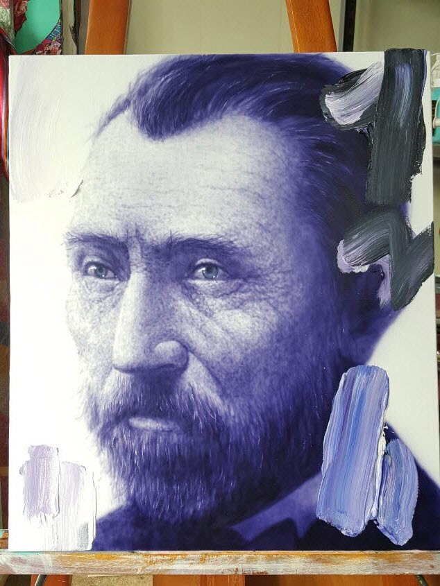 꾸미기_빈센트 반 고흐.jpg